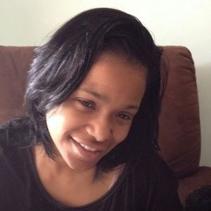 Meet your Posher, Carmen